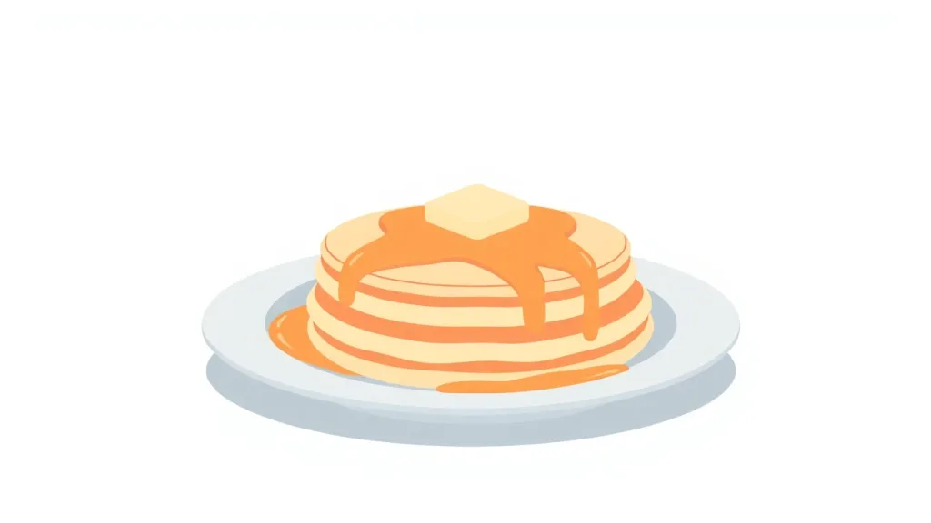 Black Bear Diner