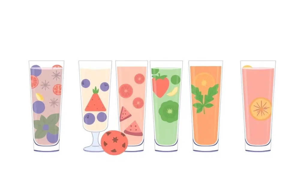Jamba