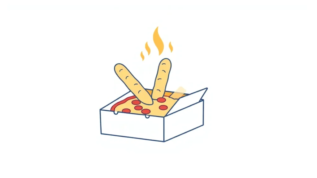 Little Caesars