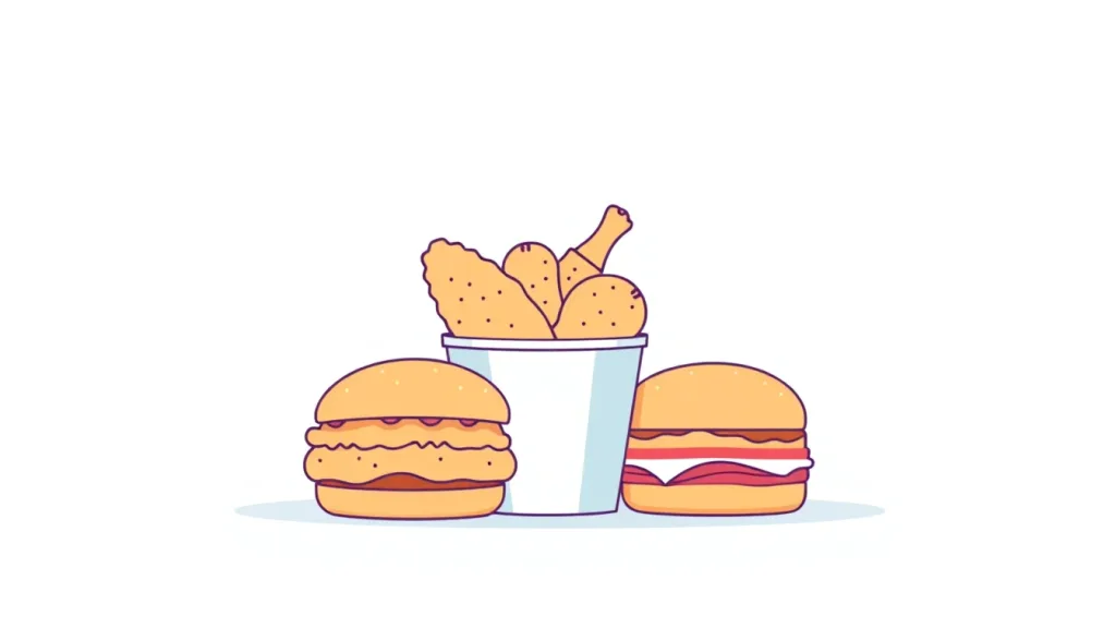Chester's