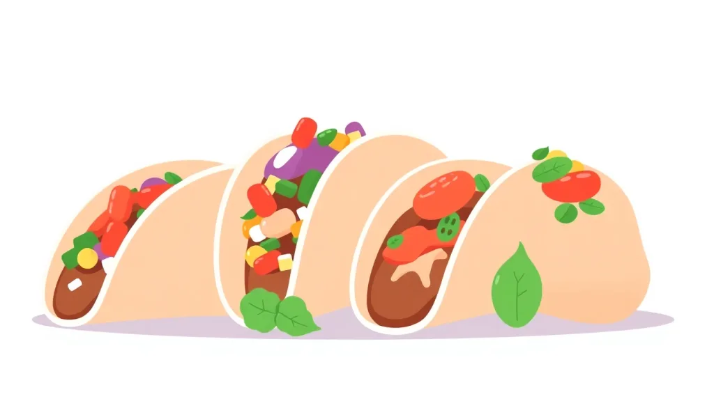 Chronic Tacos