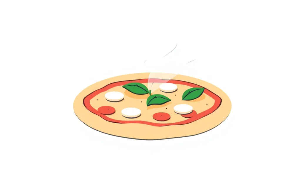 Nucci's