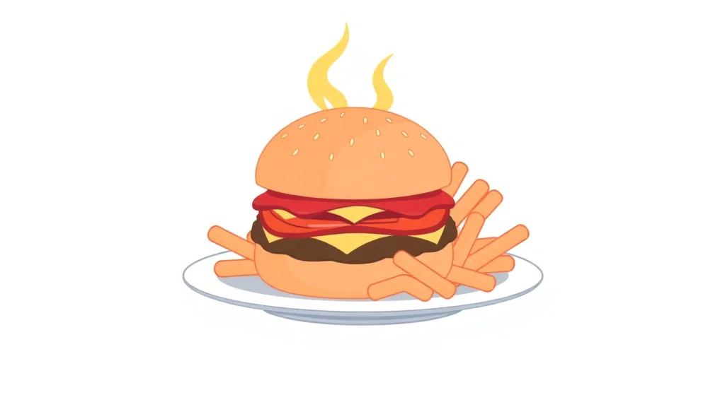 Guest House Grill