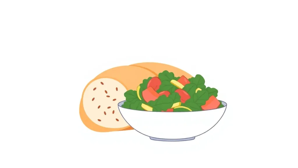 Panera Bread