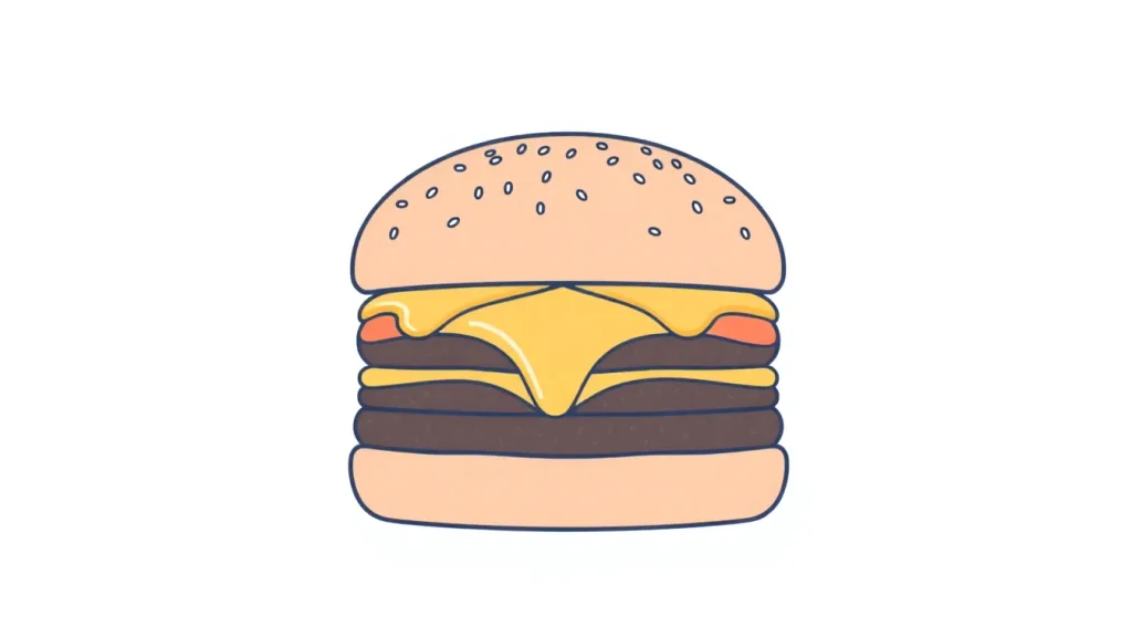 Burger Barn