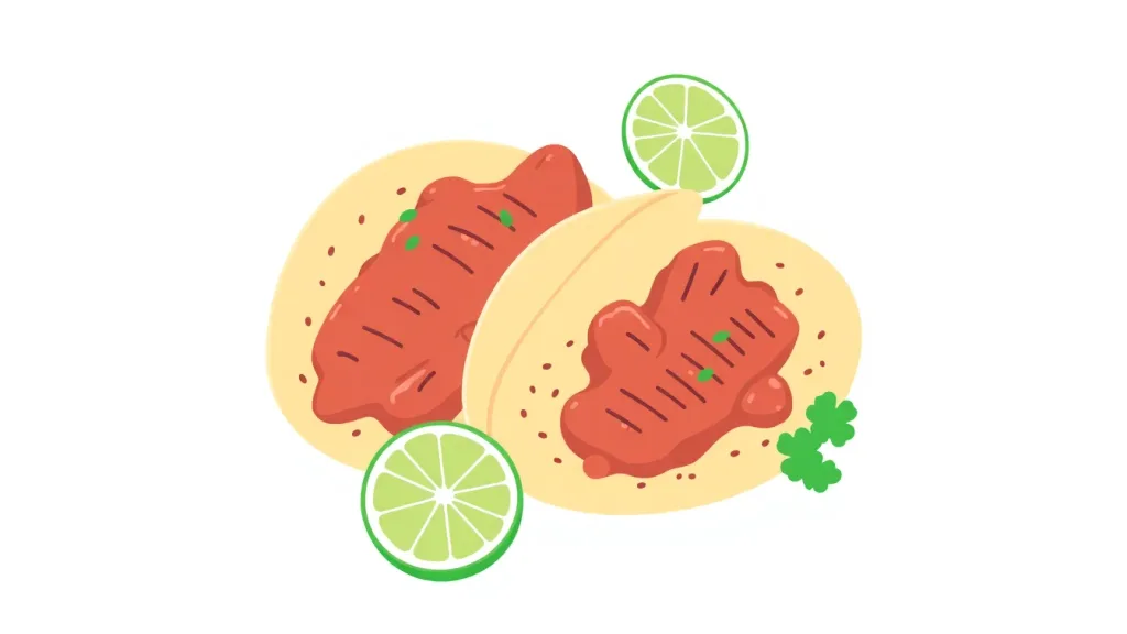 Taqueria El Güero