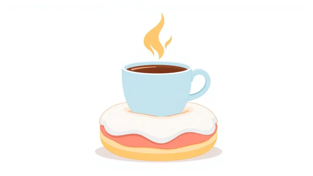 SLO Donut Company
