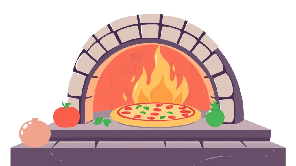 Nucci's Pizza