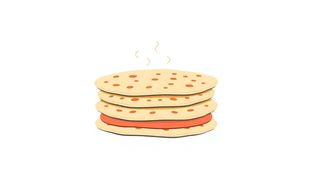 Tortilla Town