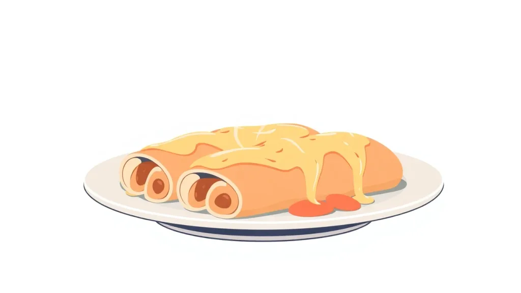Pancho's Mexican Food