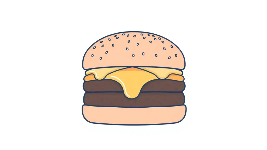 Eddie's Grill