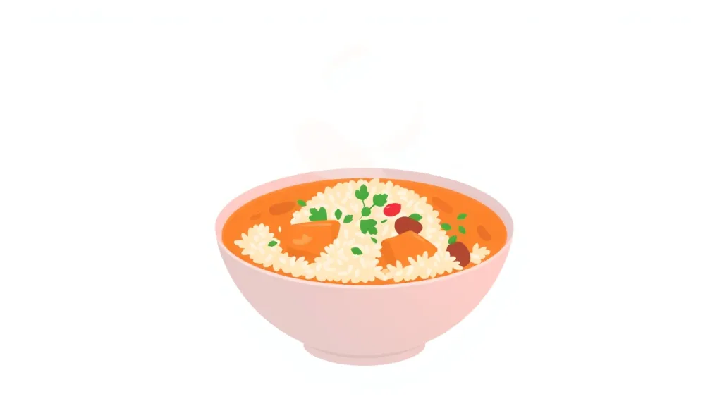 Basil Thai