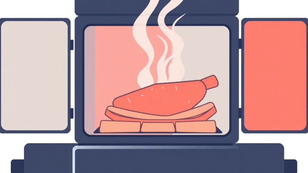 Wood Ranch BBQ