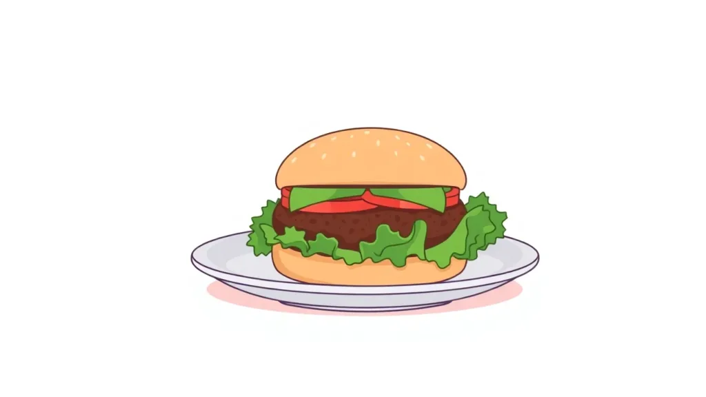 The Habit Burger Grill