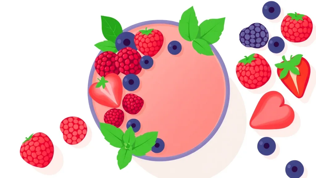 New Earth Superfoods