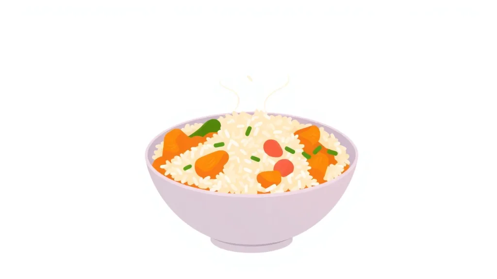 Thai Palace