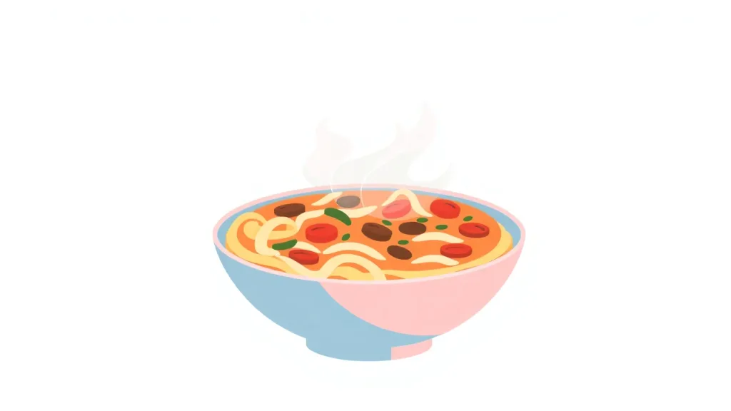 Giuseppe's Cucina Rustica