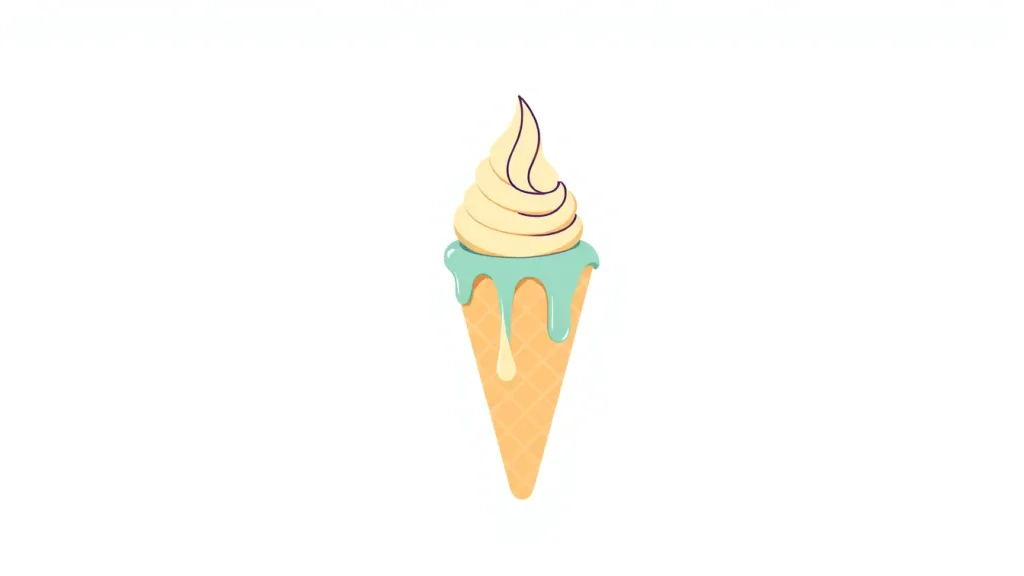 McConnell's Fine Ice Creams
