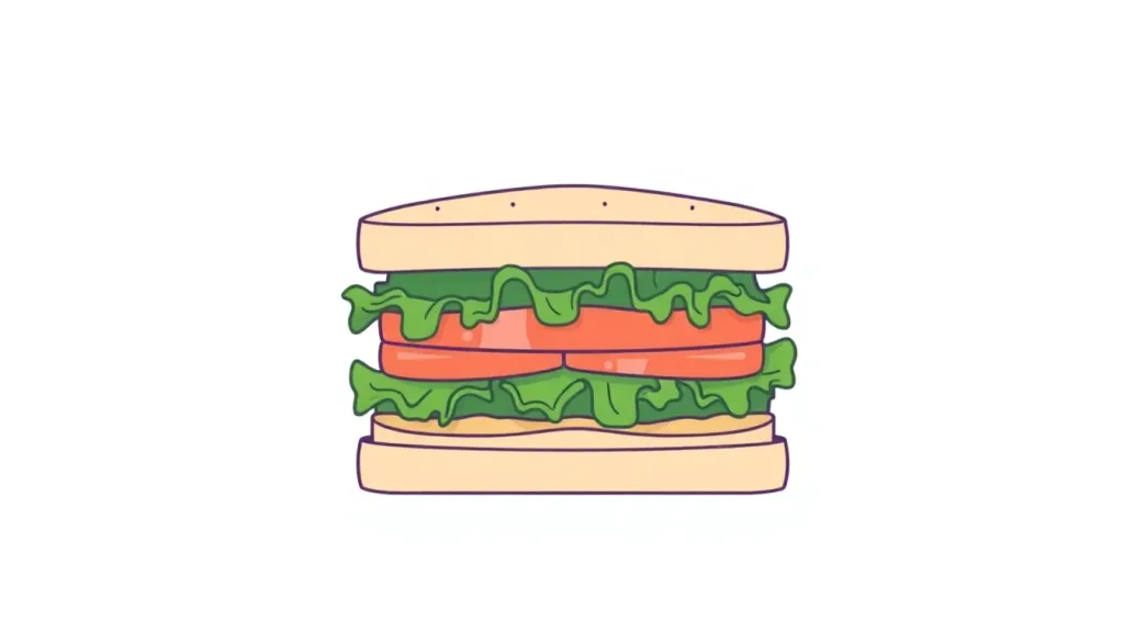 Sequoia Sandwich Co.