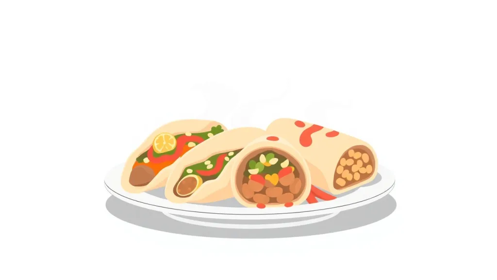 Pancho Villa's Mexican Restaurant