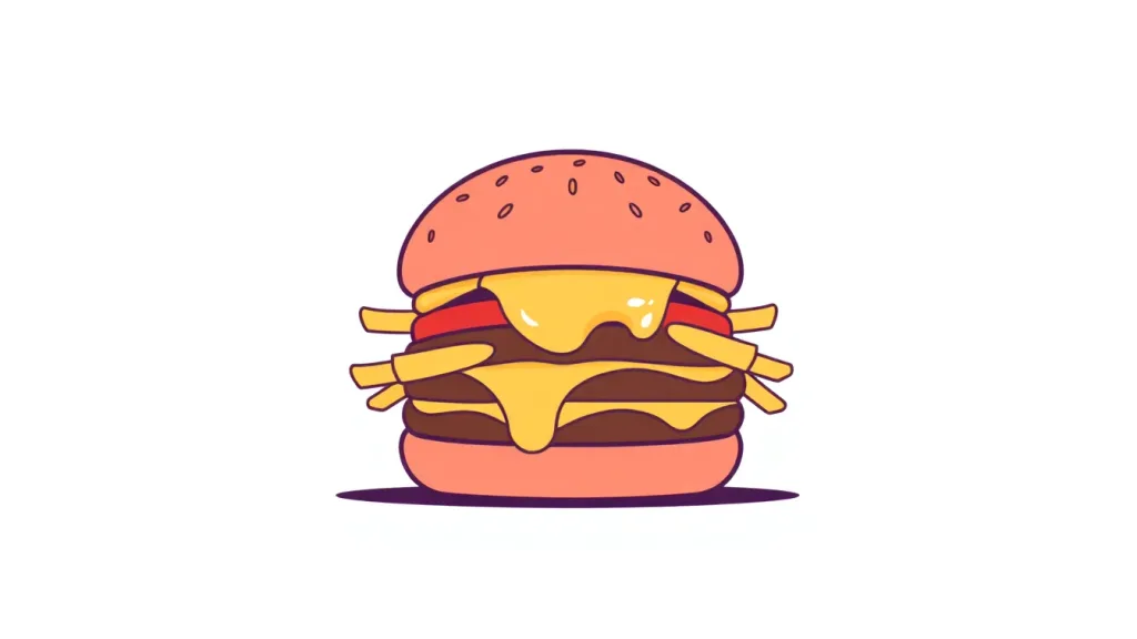 Red Robin