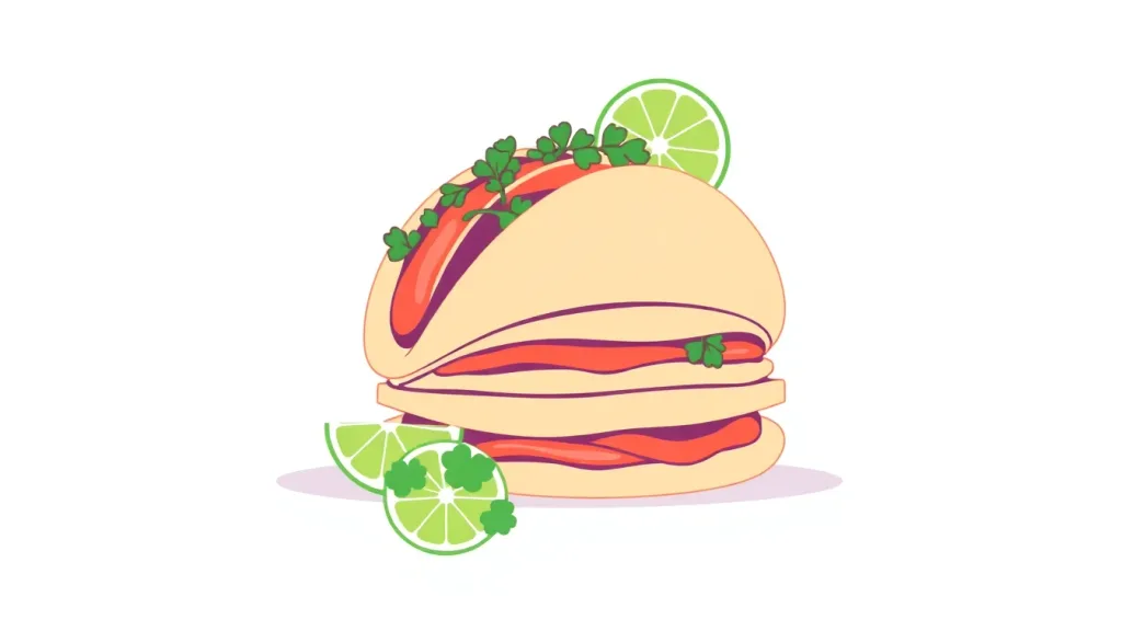 Lilly's Taqueria
