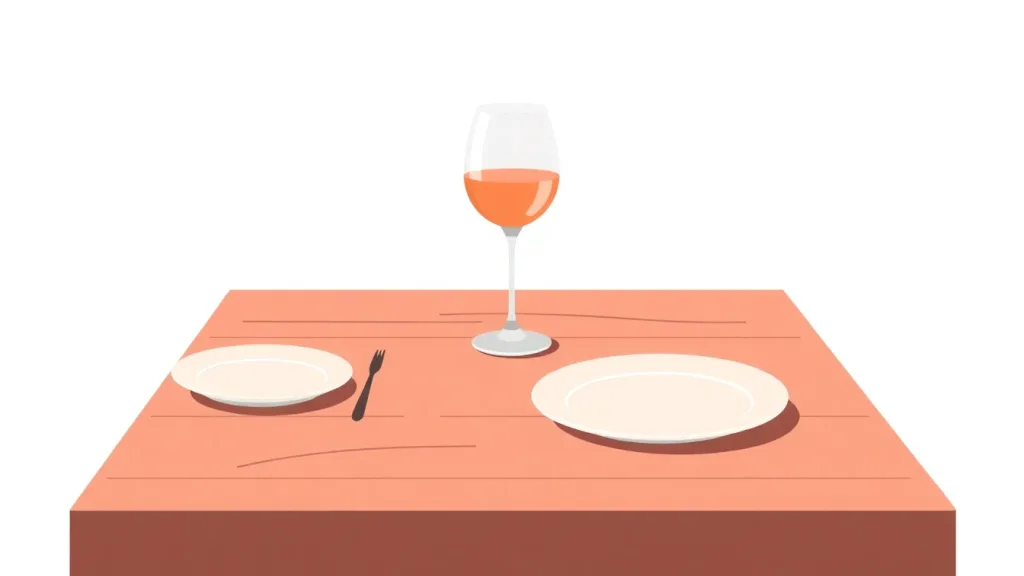 Milk & Honey Tapas