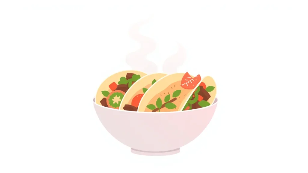 Johnny's Fine Mexican Food