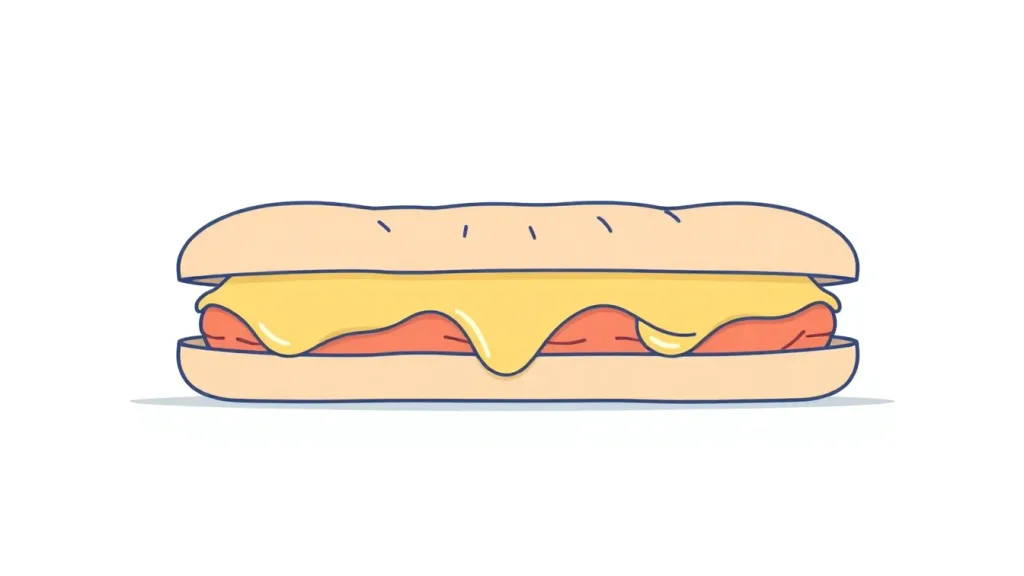 Quiznos