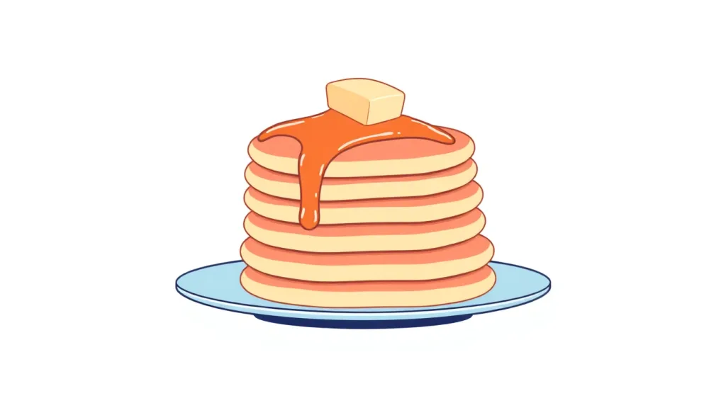 Cowgirl Cafe