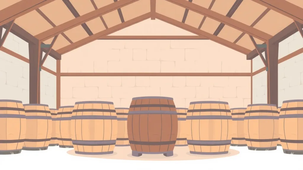 Barrelworks
