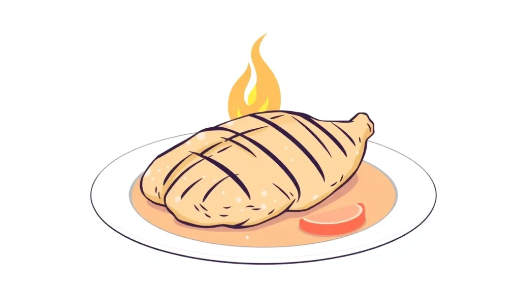 El Pollo Loco