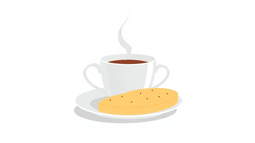 South Side Coffee Company