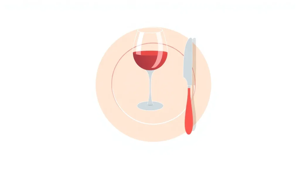 Canyon Bistro and Wine Bar