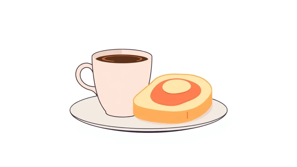 Henri's Cafe