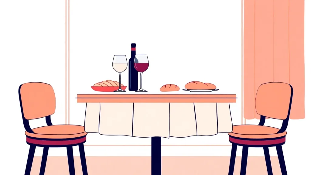 Et Voilà