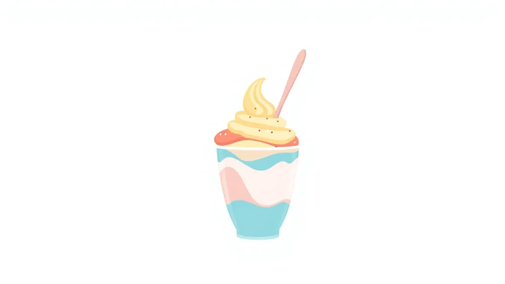 Dolce Frozen Yogurt