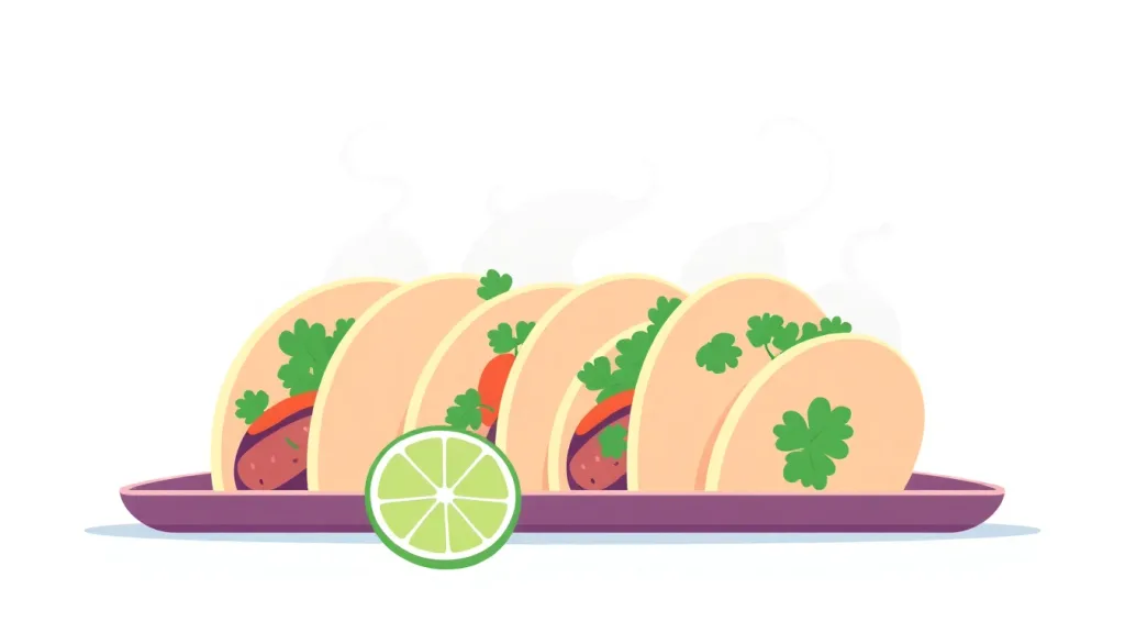 Taqueria Jalisco