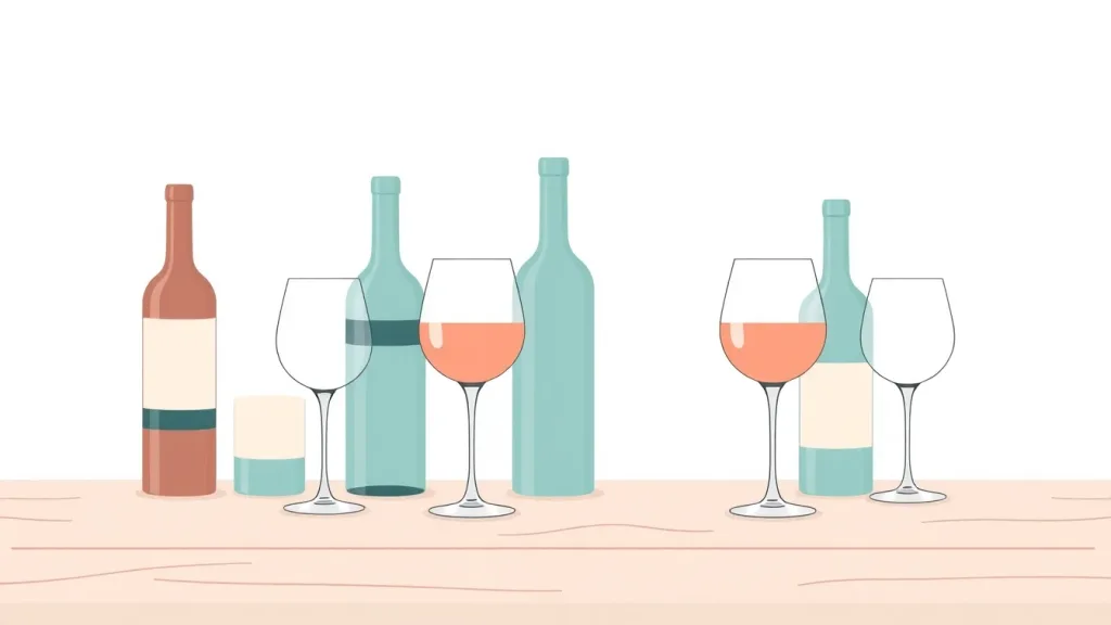 J & L Wines