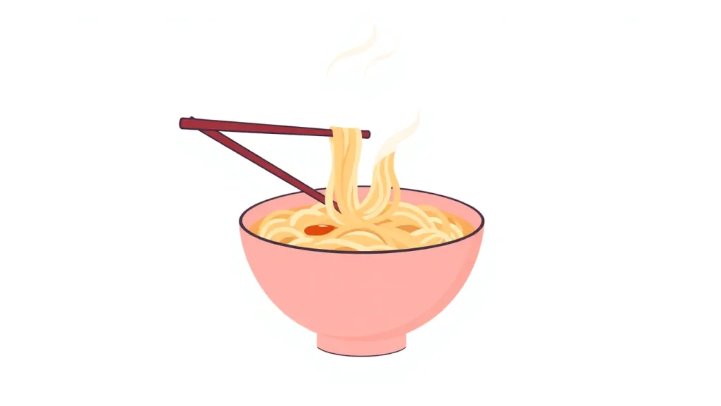 Dragon Bistro