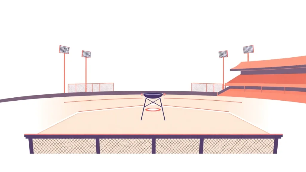 The Dugout Sports Grill
