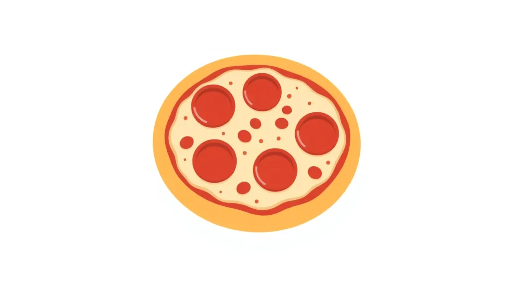 Me-n-Ed's
