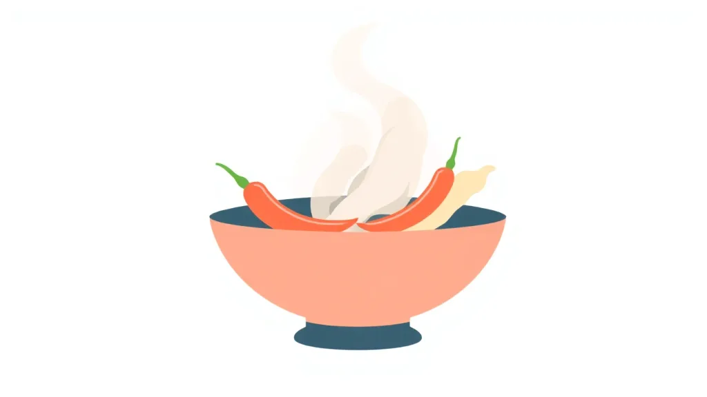 Wild Ginger