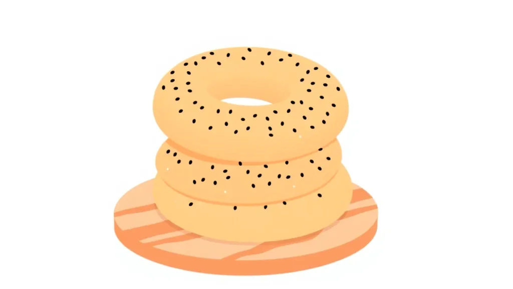 Bagel Café