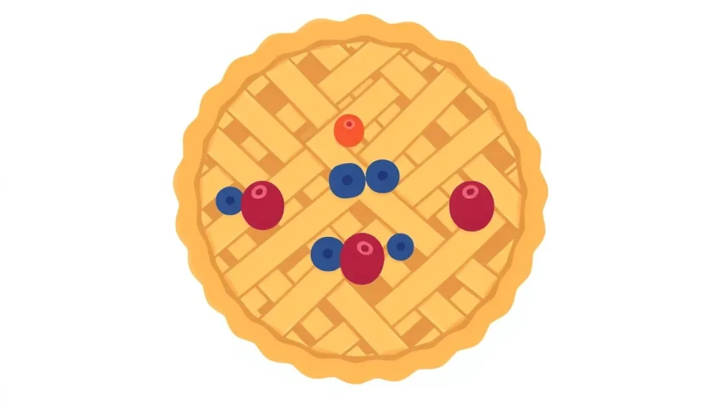 Linn's Easy as Pie Cafe