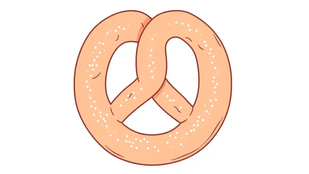 Wetzel's Pretzels