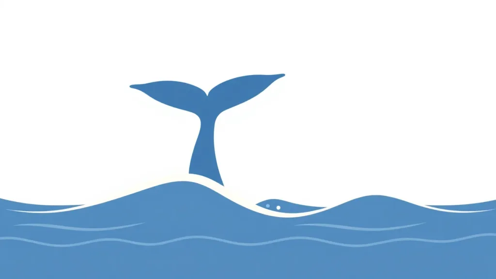 Moby Dick Restaurant