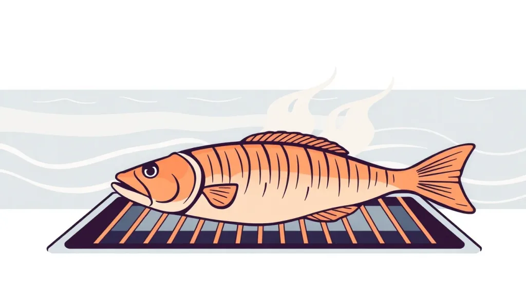 Longboard's Grill
