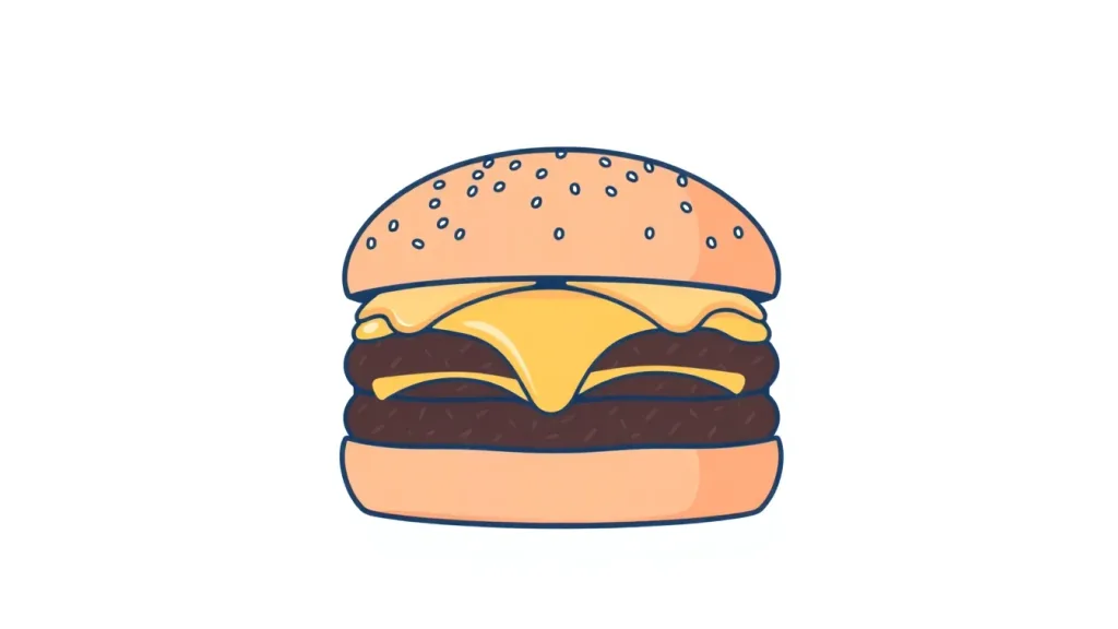 The Habit Burger Grill