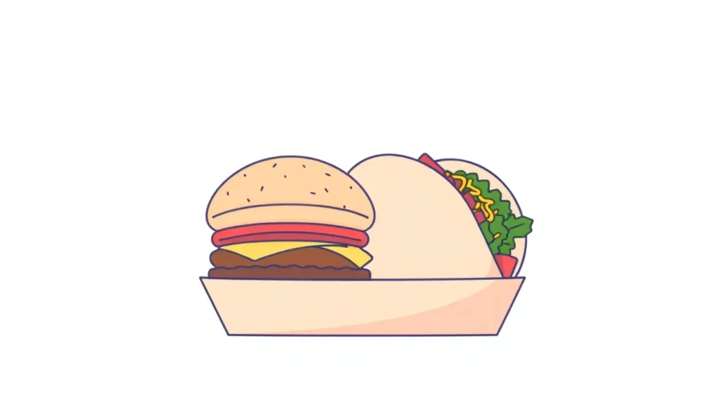 Jack in the Box